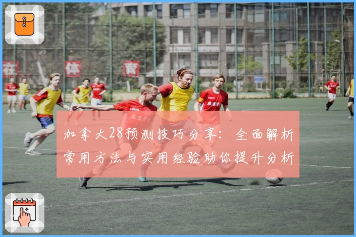 加拿大28预测技巧分享：全面解析常用方法与实用经验助你提升分析能力