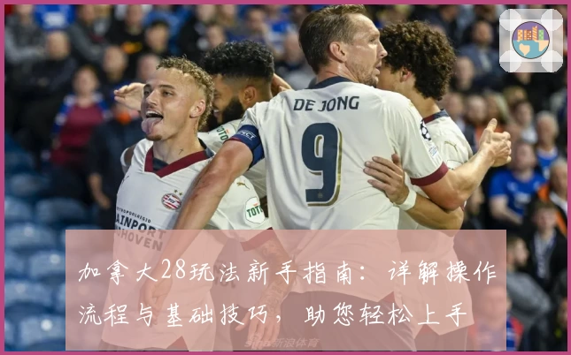 加拿大28玩法新手指南:详解操作流程与基础技巧,助您轻松上手