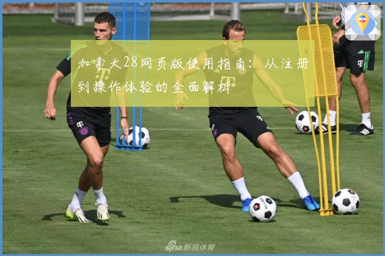 加拿大28网页版使用指南：从注册到操作体验的全面解析