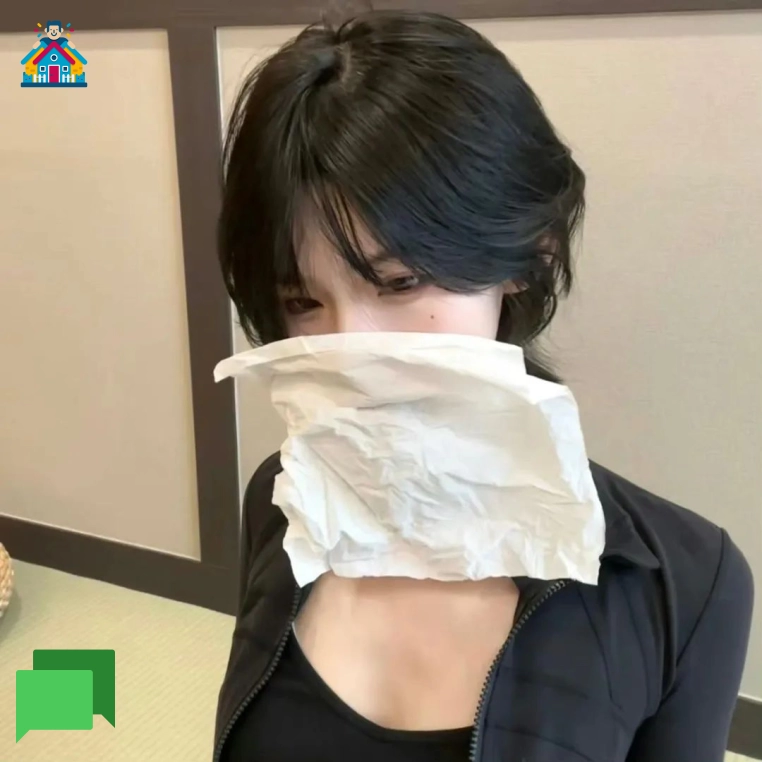 多特黄黑魂（浙江省）