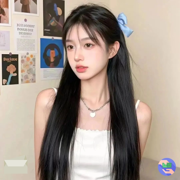 杜兰特铁粉