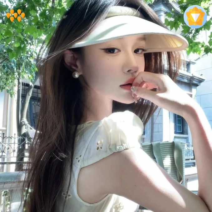 杜兰特粉阿杰